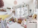 Apartment LYON-7EME-ARRONDISSEMENT 
