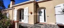 Annonce Vente 7 pièces Maison Rabastens