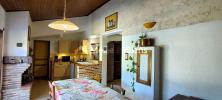 Acheter Maison Rabastens 345000 euros