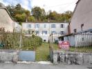 Vente Maison Port-sur-saone 70
