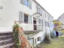 Annonce Vente 8 pièces Maison Port-sur-saone