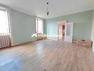 Acheter Maison Port-sur-saone 114000 euros