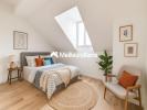 Annonce Vente 3 pièces Appartement Rueil-malmaison
