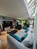 Prestigious house WATTRELOS 