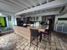 Prestigious house WATTRELOS 