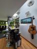 Prestigious house WATTRELOS 