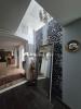 Prestigious house WATTRELOS 