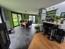 Prestigious house WATTRELOS 