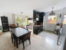 Apartment CAEN 