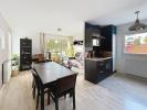 Apartment CAEN 