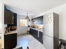 Apartment CAEN 