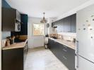 Apartment CAEN 