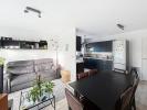 Apartment CAEN 