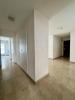 Acheter Appartement 87 m2 Nice