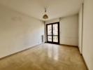 Acheter Appartement Nice Alpes Maritimes
