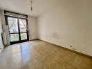 Acheter Appartement Nice 390000 euros