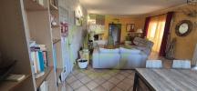 For sale House Seynes  30580 147 m2 5 rooms