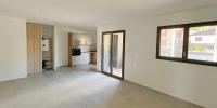 Vente Appartement Renage 38