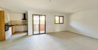 Annonce Vente 3 pièces Appartement Renage