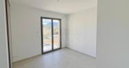 Acheter Appartement Renage Isere