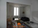 Annonce Location 2 pièces Appartement Ancone