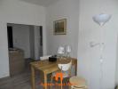 Louer Appartement 30 m2 Ancone