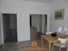 Louer Appartement Ancone Drome