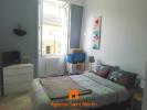 Annonce Location Appartement Ancone