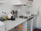 Louer Appartement 35 m2 Ancone