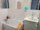 Louer Appartement Ancone Drome