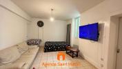 Vente Appartement Ancone 26