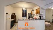 Annonce Vente 3 pièces Appartement Ancone
