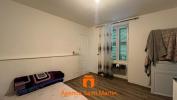 Acheter Appartement 57 m2 Ancone