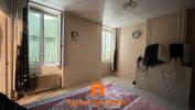 Acheter Appartement Ancone Drome