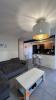 Acheter Maison 70 m2 Saulce-sur-rhone