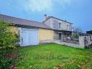 Vente Maison Sorges 24