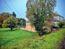 Annonce Vente 5 pièces Maison Sorges