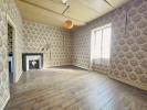 Acheter Maison Sorges 76000 euros