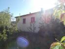 Vente Maison Roquecourbe 81