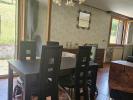 Vente Maison Saint-maurice-sur-moselle 88