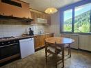 Acheter Maison 135 m2 Saint-maurice-sur-moselle