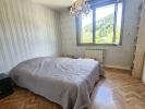 Acheter Maison Saint-maurice-sur-moselle Vosges
