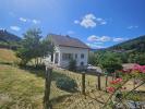Acheter Maison Saint-maurice-sur-moselle 149900 euros