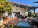 Acheter Maison Blagnac Haute garonne