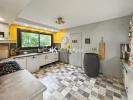 Acheter Maison Blagnac 550000 euros