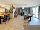 House MAURAN 