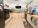 House MAURAN 