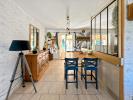 House MAURAN 
