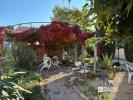 Annonce Vente 6 pièces Maison Lapalud