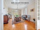Acheter Prestige Pont-sainte-maxence 623000 euros